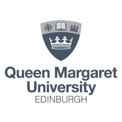 The interpreting team at Queen Margaret University in Edinburgh, offering online postgraduate modules for bimodal signed/spoken 
language interpreters