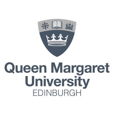 The interpreting team at Queen Margaret University in Edinburgh, offering online postgraduate modules for bimodal signed/spoken
language interpreters