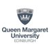QMU Interpreting (@qmuesli) Twitter profile photo QMU Interpreting (@qmuesli) Twitter profile photo