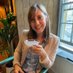 Lauren Curran (@lauren_1013) Twitter profile photo Lauren Curran (@lauren_1013) Twitter profile photo