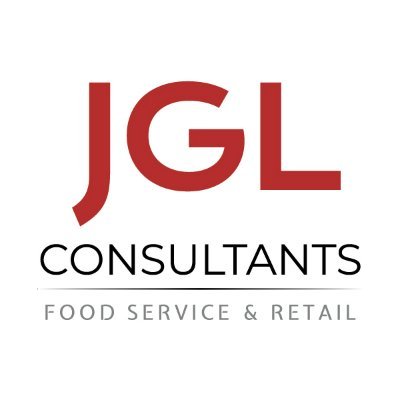 JGL Consultants