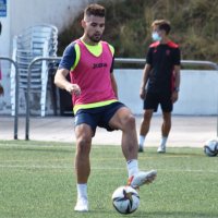 JOAQUÍN (@7oaquin) 's Twitter Profile