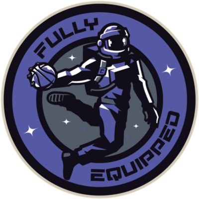 Fully Equipped Profile