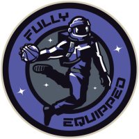 Fully Equipped (@fullyequipped2k) 's Twitter Profile