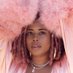 KELIS (@kelis) Twitter profile photo