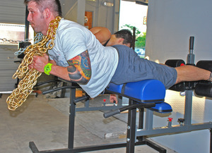 Camron0125's profile picture. 