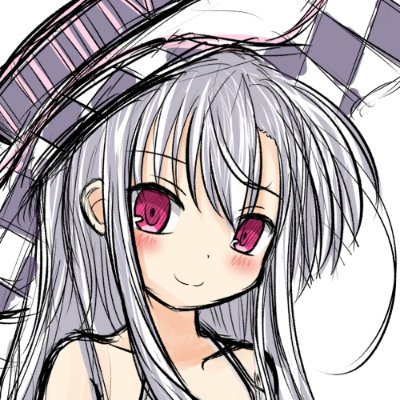 清和恵那さんのプロフィール画像