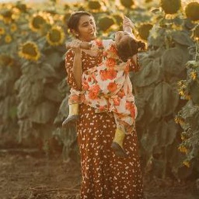 mbmphotographs's profile picture. Engineer in my previous life. 
Currently a Photographer. @mbmphotographs @artinfoodandlifestyle Cofounder of @callmeartistreat #mbmphotographs