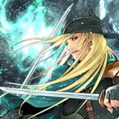 MasamuneW76's profile picture. 雑多垢