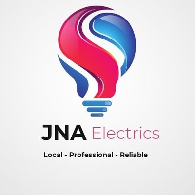 Electrician based in West Yorkshire

Jonny@jnaelectrics.com
07849747477