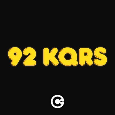 Minnesota's Classic Rock on 92.5 FM | Home of the KQ Morning Show | Stream us live at https://t.co/5JrjRDjqTP | Text us: 651-989-7625 | A Cumulus Media Station