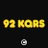 KQRadio