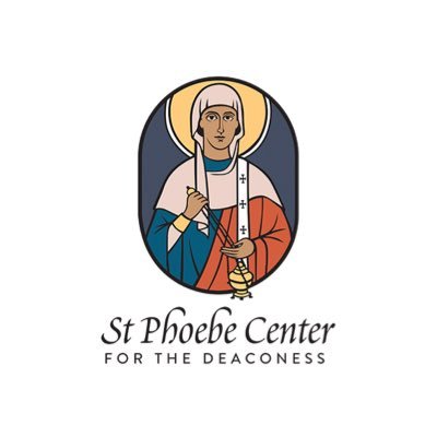 stphoebecenter Profile Picture