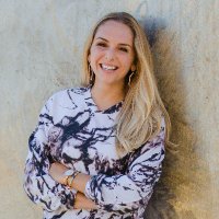 Jordann Merkert (@jphillipsbio) 's Twitter Profile