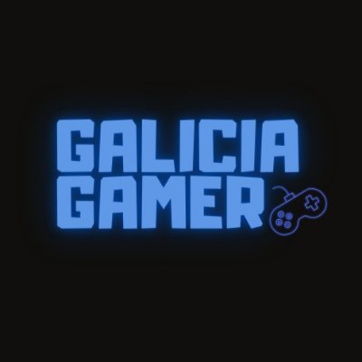 Eventos Galicia Gamer