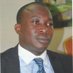 JOSEPH ENIOLA (@jek_kk) Twitter profile photo JOSEPH ENIOLA (@jek_kk) Twitter profile photo
