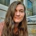 Katie Evans (@katieev67425643) Twitter profile photo Katie Evans (@katieev67425643) Twitter profile photo