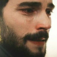 وليد (@qtxv4wrtouq9m5o) 's Twitter Profile