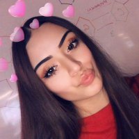 Ballbusting_Lisa (@ballbustinglisa) 's Twitter Profile