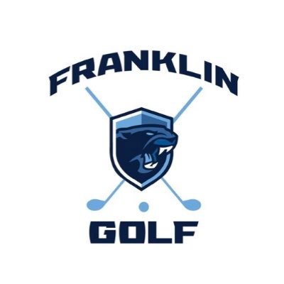 PantherGolf