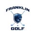 PantherGolf (@fhsgolfteam) Twitter profile photo PantherGolf (@fhsgolfteam) Twitter profile photo