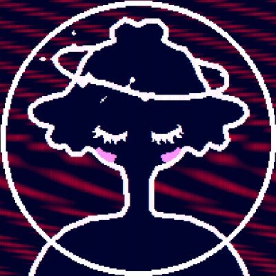 netさんのプロフィール画像
