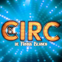 EL CIRC(@elcirc8tv) 's Twitter Profileg