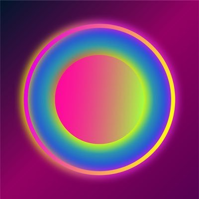 yxartlabs's profile picture. Unique of generative Art hosted immutably on the Ethereum Blockchain | founder:@orilaxzz  l https://t.co/j4F6iE37Be