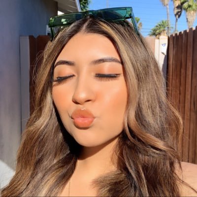 burciaga_april's profile picture. 