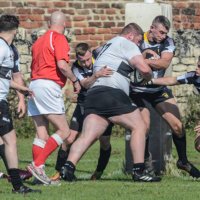 Lee Clayton (@l9f5c) 's Twitter Profile