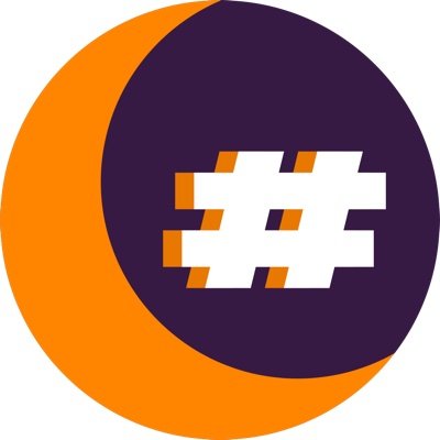 ctagmoon's profile picture. 