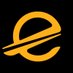 EXCHANGESWAP (@exchangeswap1) Twitter profile photo EXCHANGESWAP (@exchangeswap1) Twitter profile photo
