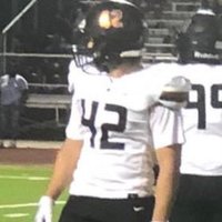 Max Sawyer (@maxsawyer9) 's Twitter Profile