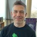 Donald Cummings (@netzerolibrary) Twitter profile photo Donald Cummings (@netzerolibrary) Twitter profile photo