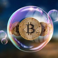 СryptoBubblesDaily (@cryptobubbles24) 's Twitter Profile Photo СryptoBubblesDaily (@cryptobubbles24) 's Twitter Profile Photo
