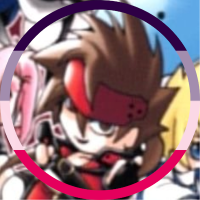 Characters with names that are Silly or Dumb (@funnynameotd) 's Twitter Profile