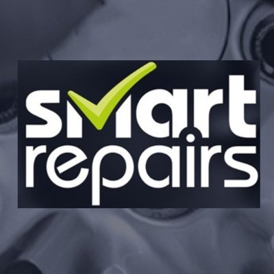 SmartRepairsLds Profile Picture