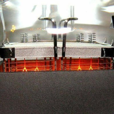 Schmelzer_99's profile picture. Bin nur Elektroniker, weil abgebrannte Halbleiter würzig duften | Repariere gerne große Maschinen | Elektro und Mechanik Nerd | 23y | he/him | 🏳️‍🌈 | 🤘