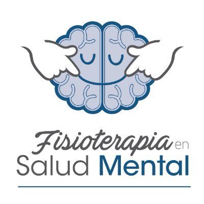 Asociación Mexicana de Fisioterapia en Salud Mental
