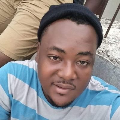 KevinMa92427766's profile picture. Ma qualité