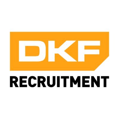 DKF Recruitment