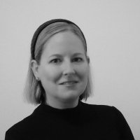Beatrice Schütte (@beatrice_schtte) 's Twitter Profile Photo Beatrice Schütte (@beatrice_schtte) 's Twitter Profile Photo
