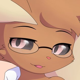 YorusagiArtX's profile picture. 🔞Old NSFW art account!🔞
NO MORE UPDATES ON THIS ACCOUNT
All activity both sfw and nsfw will now be on my main account here: https://t.co/5S05o8UYDQ