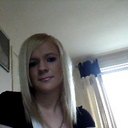 stephanie irvine - @stephanieirvin2 - Twitter