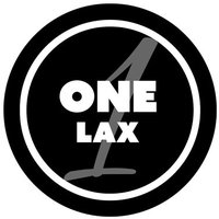 One Lax(@one1ax) 's Twitter Profile Photo