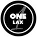 One Lax (@one1ax) Twitter profile photo