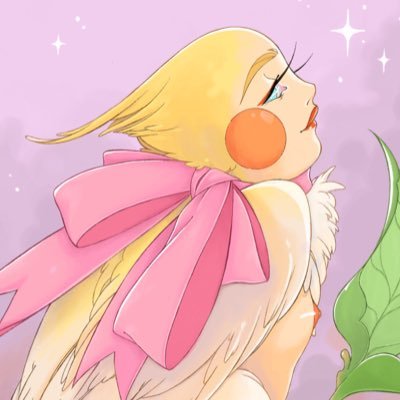 𝕱𝖑𝖔𝖗𝖊🌿🐻🍯さんのプロフィール画像