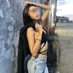 ATHENA V.2 (@athenaxox69) Twitter profile photo ATHENA V.2 (@athenaxox69) Twitter profile photo