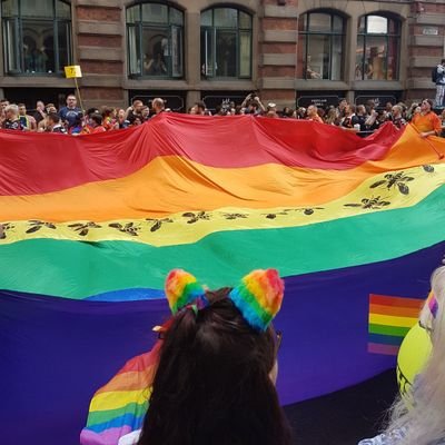 LowndesCheryl's profile picture. 