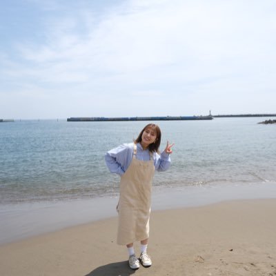 #沖永良部島
